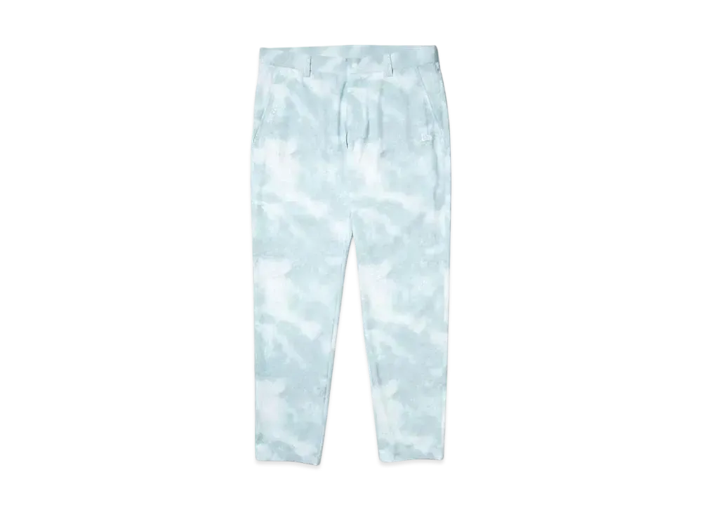 NEW ERA Golf Light Tapered Stretch Pants "Maruti"