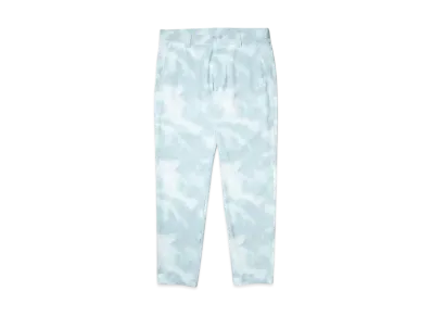 NEW ERA Golf Light Tapered Stretch Pants "Maruti"