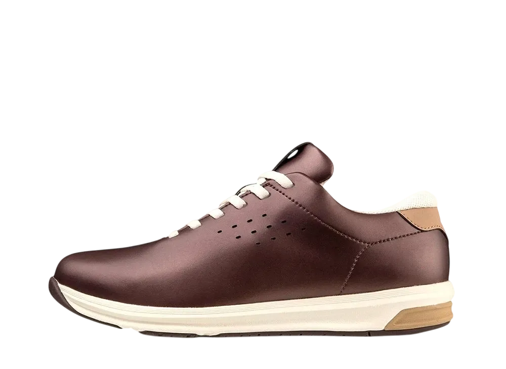 ミズノ ウィメンズ ユウドウ2 "ボルドー"