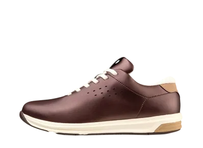 ミズノ ウィメンズ ユウドウ2 "ボルドー"