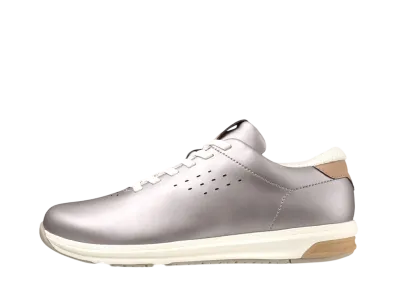 ミズノ ウィメンズ ユウドウ2 "パールパープル"