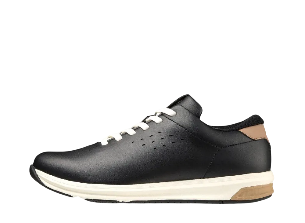 ミズノ ウィメンズ ユウドウ2 "ブラック"