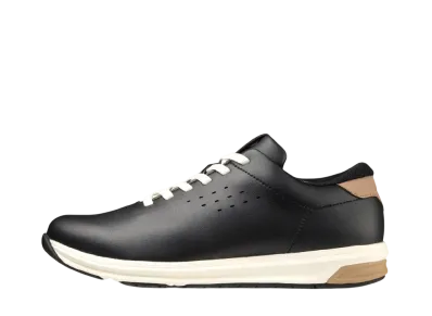 ミズノ ウィメンズ ユウドウ2 "ブラック"