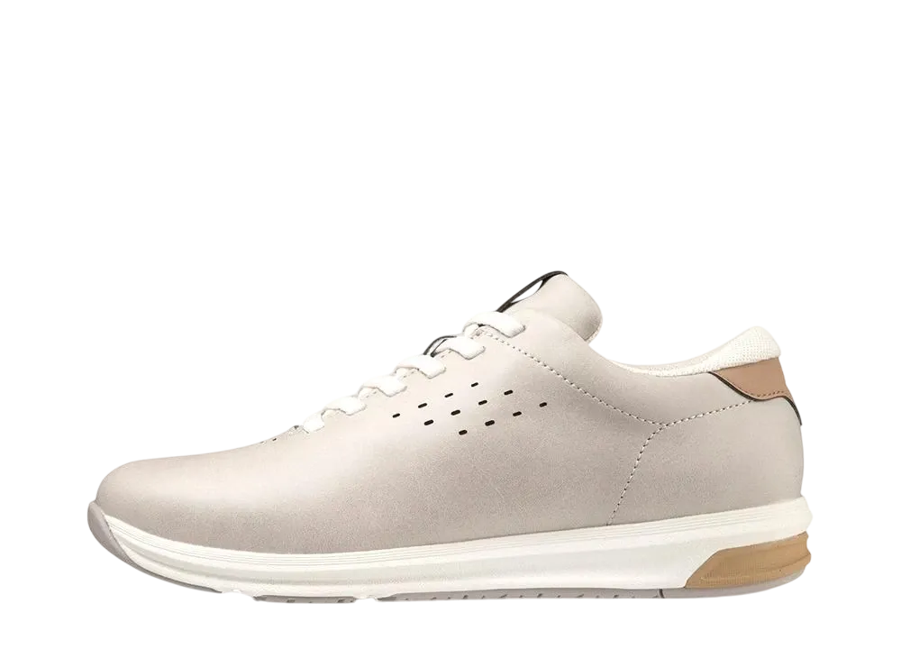 ミズノ ウィメンズ ユウドウ2 "グレージュ"