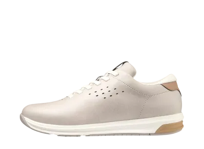 ミズノ ウィメンズ ユウドウ2 "グレージュ"