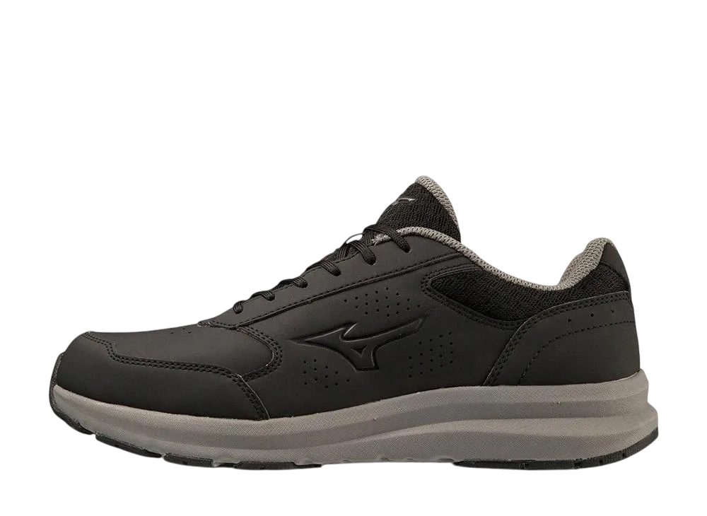 ミズノ ウエーブフリーライド SL SW "ブラック"