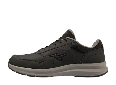 ミズノ ウエーブフリーライド SL SW "ブラック"