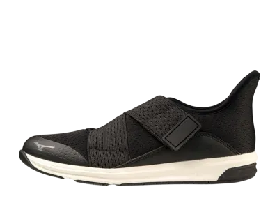 ミズノ ユウドウ BT "ブラック"