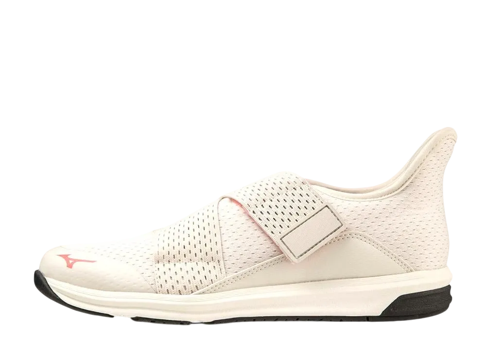 ミズノ ユウドウ BT "ベージュ"