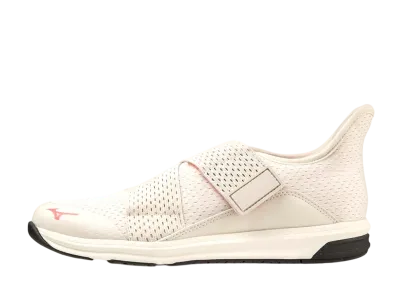 ミズノ ユウドウ BT "ベージュ"