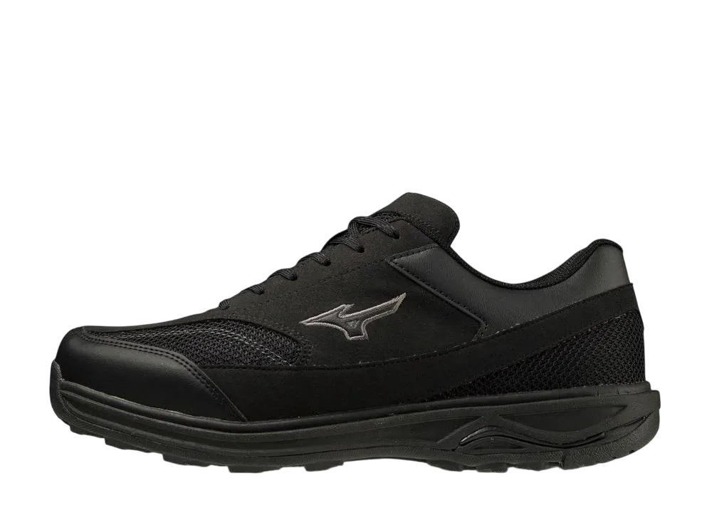 ミズノ NR320 M "ブラック"