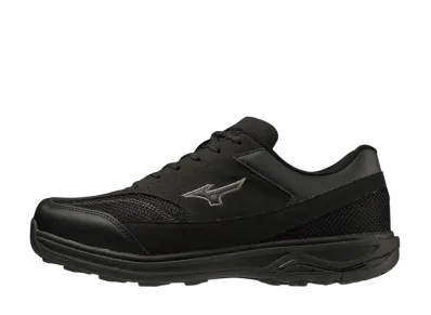 ミズノ NR320 M "ブラック"