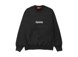 20250315102840-0.webp?size=s 20250315102840-0.webp?size=s