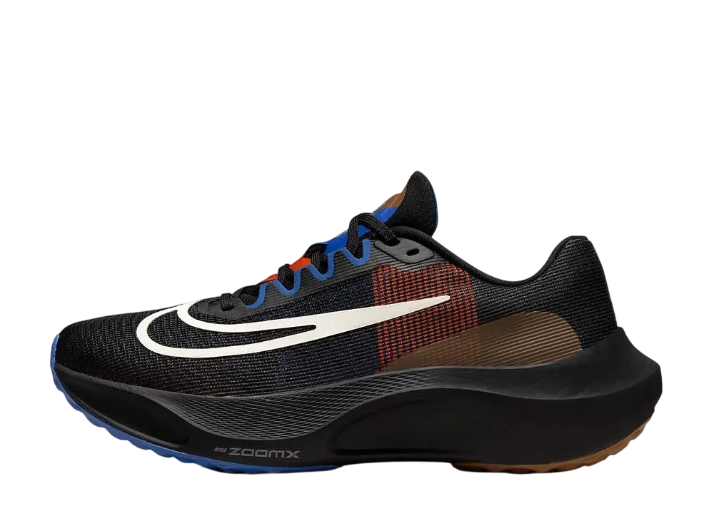 ナイキ ズームフライ5 "A.I.R.ホラルー"