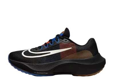 Nike Zoom Fly 5 "A.I.R. Hola Lou"
