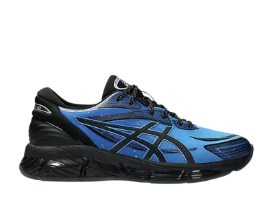 Asics Gel-Quantum 360 8 "Blue Neptune/Black"