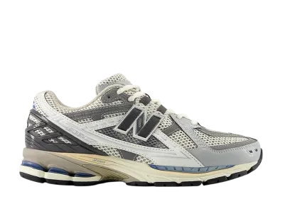 New Balance 1906U "Raincloud"