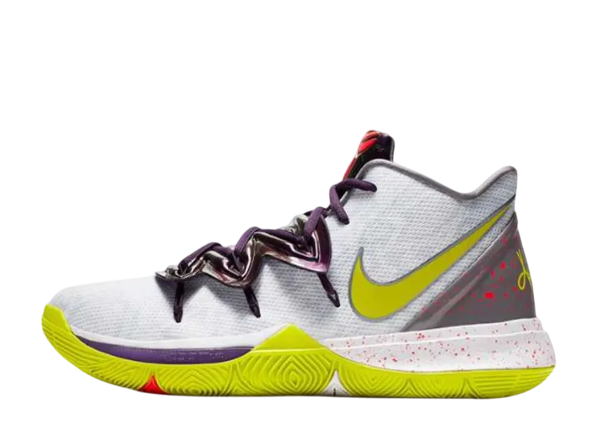 Nike Kyrie 5 Nike Kyrie 5