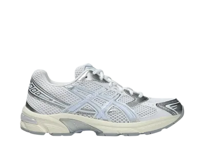 Asics Women's Gel-1130 "White/Blue Fade"