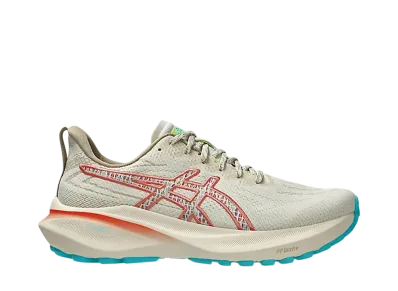 Asics Women's GT-2000 13 TR "Nature Bathing/Guava"