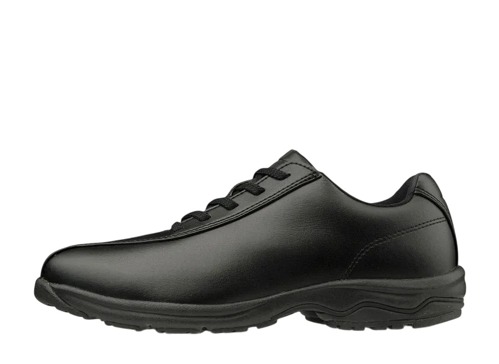 ミズノ LD40 SL "ブラック"