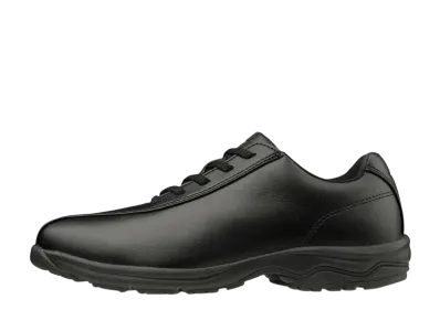 ミズノ LD40 SL "ブラック"