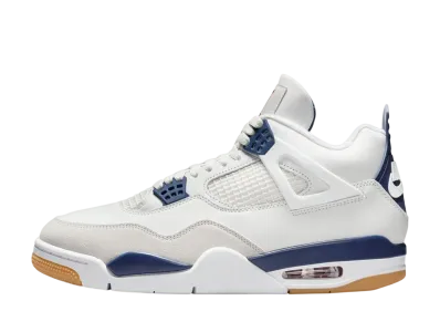 5/18発売|Nike SB Air Jordan 4 5/18発売|Nike SB Air Jordan 4