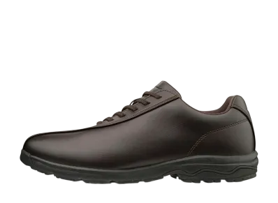 ミズノ LD40 SL "ダークブラウン"