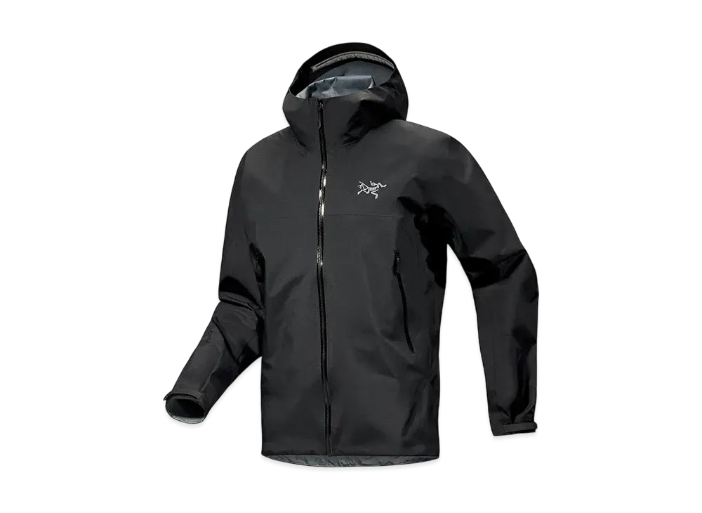 ARC'TERYX