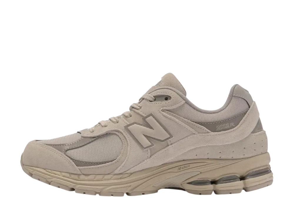 New Balance 2002R "Beige"