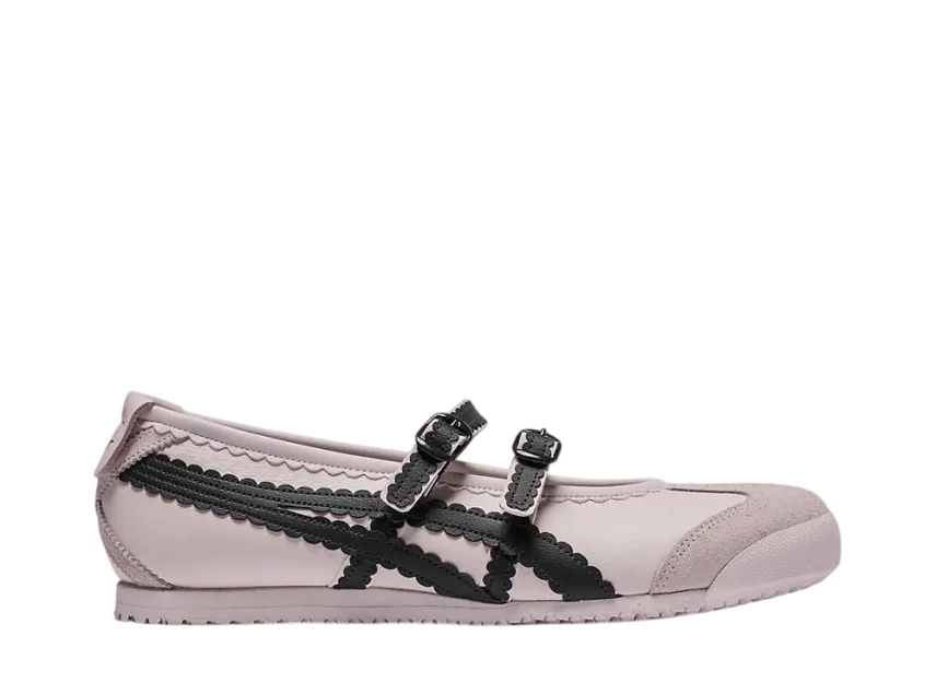 Onitsuka Tiger Women's Mexico 66 TGRS Onitsuka Tiger Women's Mexico 66 TGRS