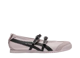 20250317024707-0.webp?size=s 20250317024707-0.webp?size=s