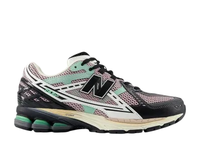 New Balance 1906 "Twilight Haze/Black"