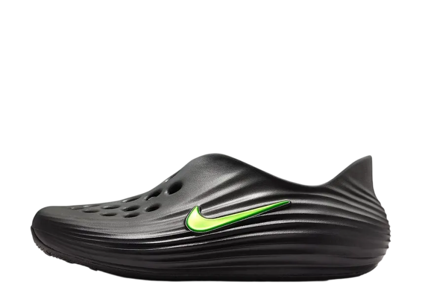 Nike ReactX Rejuven8 Nike ReactX Rejuven8