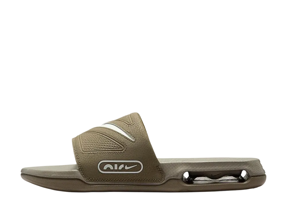 Nike Air Max Cirro Slide 