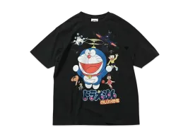 20250317041906-0.webp?size=s 20250317041906-0.webp?size=s