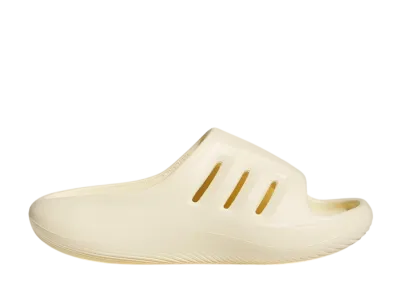 アディダスオリジナルス アディフォーム インフィニティ サンダル "ウォームバニラ"