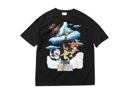 20250317061813-0.webp?size=s 20250317061813-0.webp?size=s