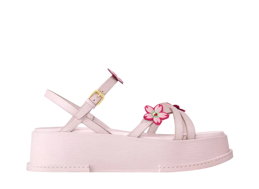 3/14・3/21発売|Louis Vuitton × Takashi Murakami 25SS 3/14・3/21発売|Louis Vuitton × Takashi Murakami 25SS