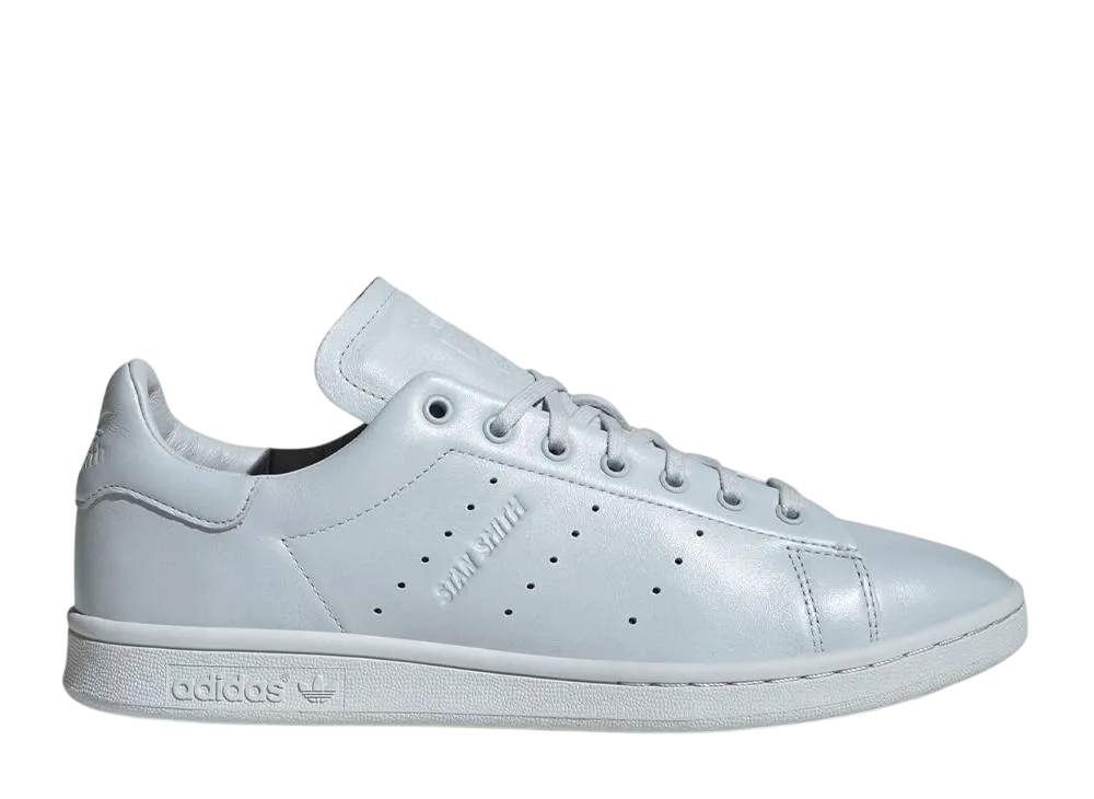 adidas Stan Smith Lux "Halo Blue"