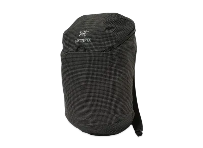 ARC'TERYX Konseal 15 Backpack "Black" X000004998