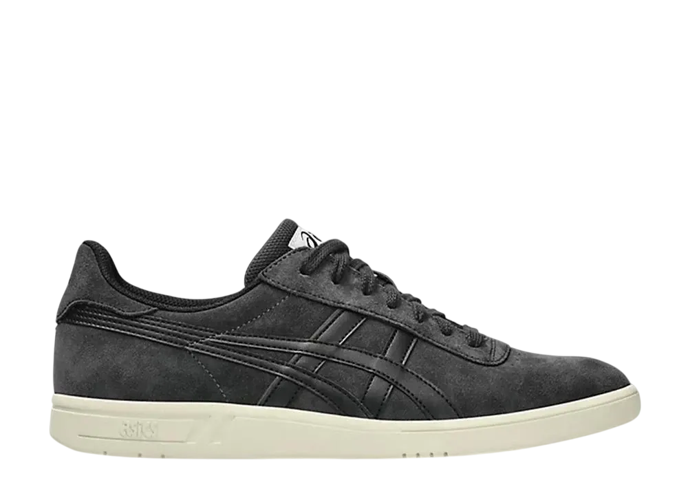 Asics Gel-Vickka Pro "Graphite Grey/Black"