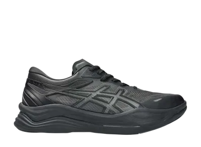 Asics Gel-Ridewalk 2 "Black/Dark Grey"