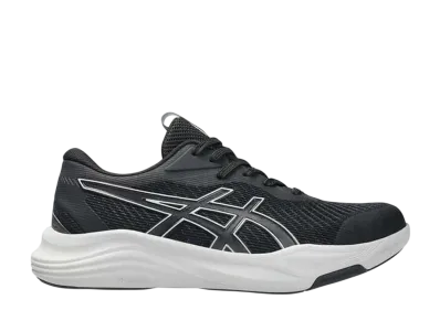 Asics Gel-Ridewalk Light 2 "Black/Grey"