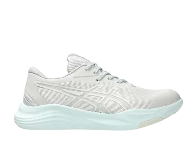 Asics Gel-Ridewalk Light 2 "Light Grey/White"