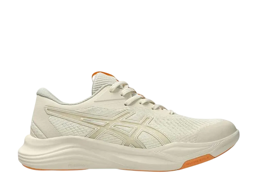 Asics Gel-Ridewalk Light 2 "Beige/Grey"