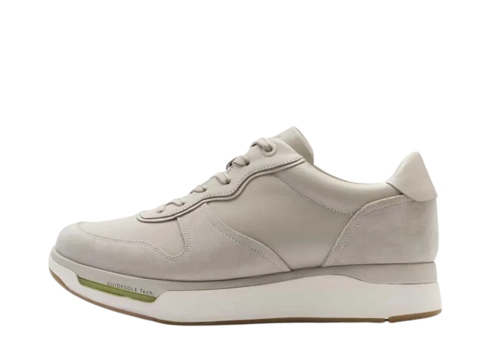 アシックス ウィメンズ ペダラ ライドウォーク2 2E "ウォームグレー/ウォームグレー"