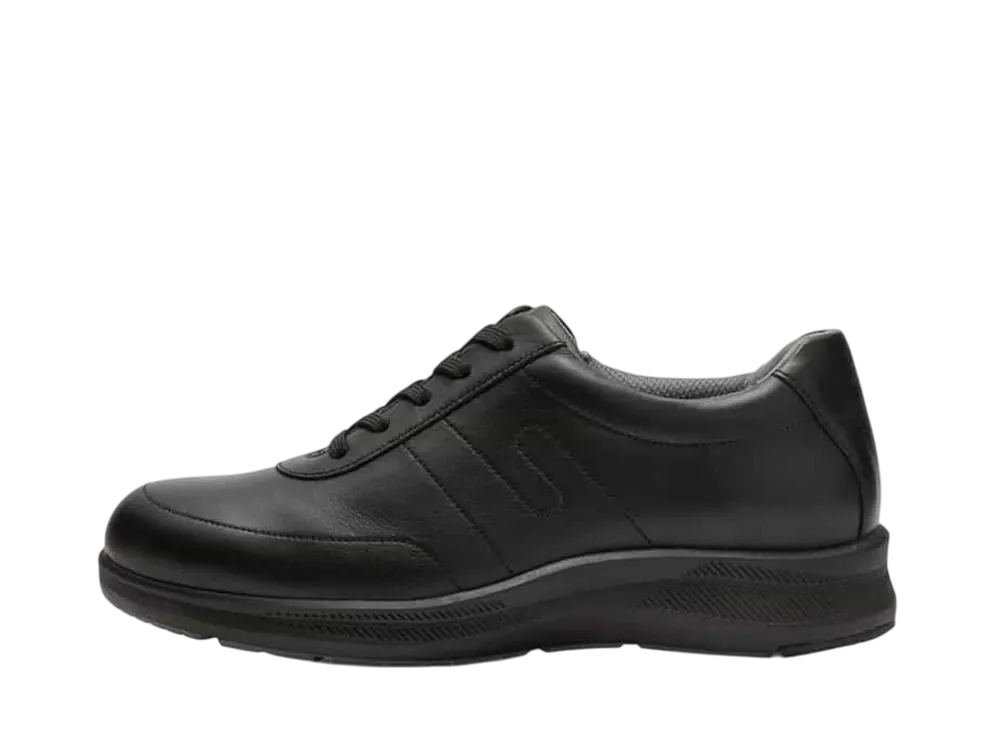 Asics Women's Pedala Sports 3E "Black"