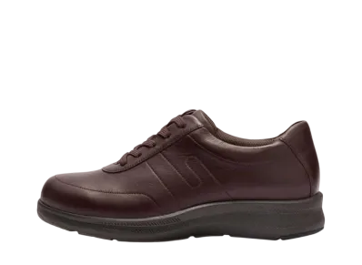 Asics Women's Pedala Sports 3E "Wine"