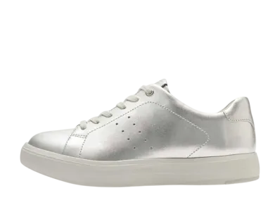 Asics Pedala Light X "Silver"